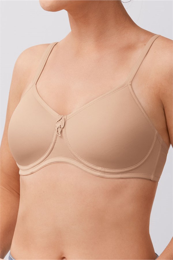 34DD Mastectomy Bras - Pocketed bras & lingerie for Post Surgery,  Mastectomy from Amoena